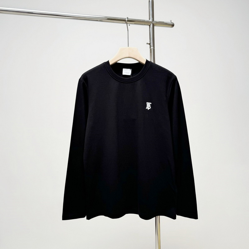 B**rry longsleeve-037